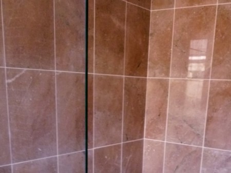 Wall 60x40 Pink Zarci